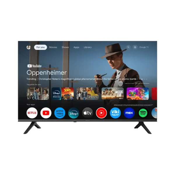 TV TESLA 55S645BUS