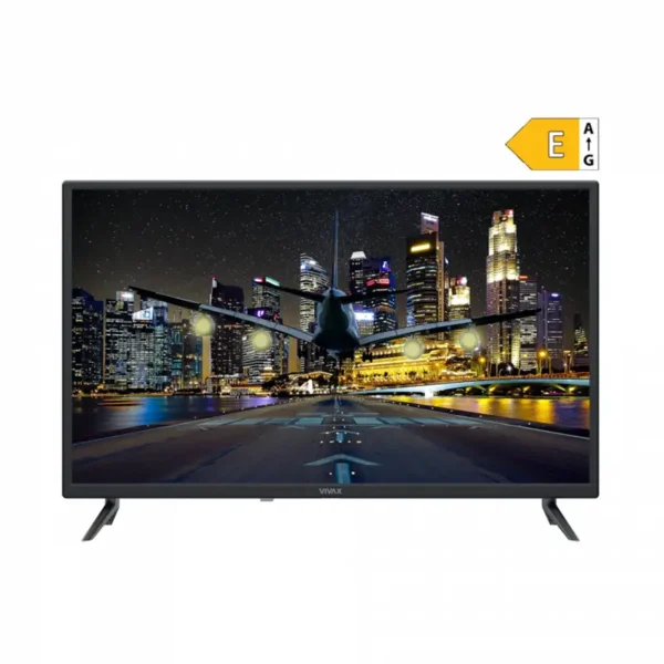 TV VIVAX 32LE117T2S2
