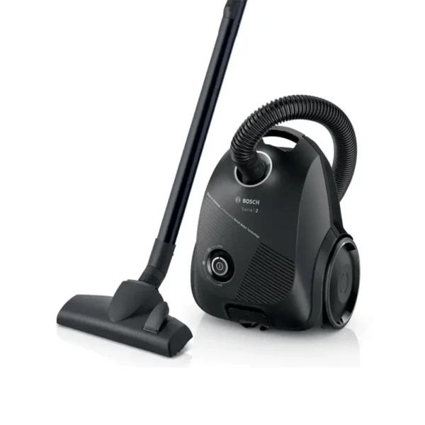 USISIVAČ BOSCH BGLS2BA1