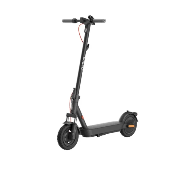 XIAOMI 5 BHR9618GL