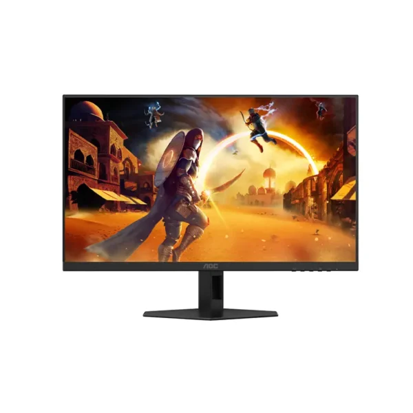 AOC 24G4XE