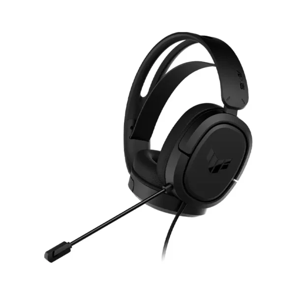 ASUS TUF H1 WIRED