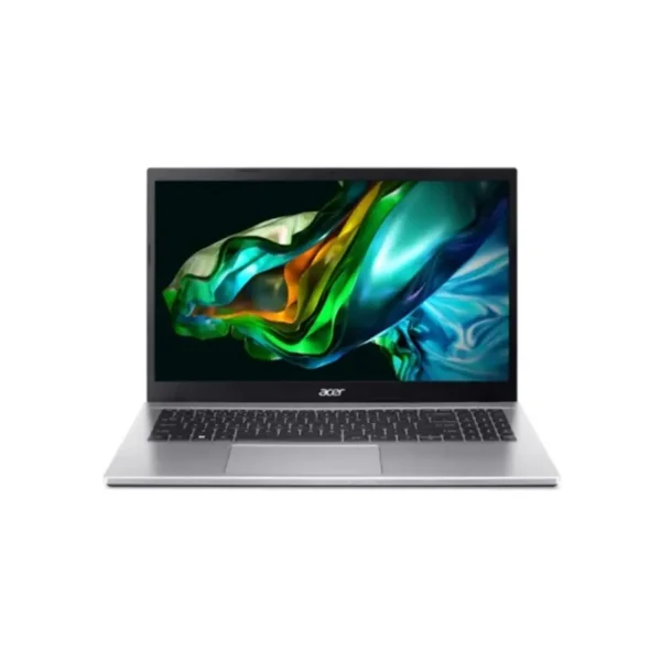Acer Aspire 3 A315-44P-R34P15W