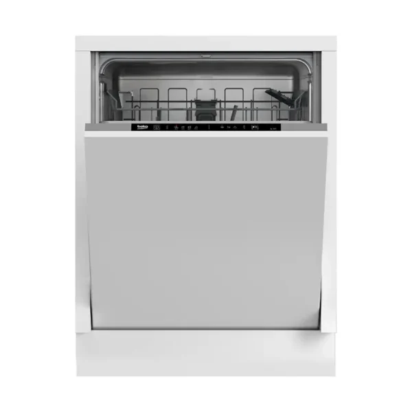 BEKO DIN34330