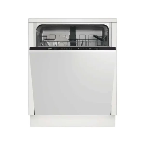 BEKO DIN35330