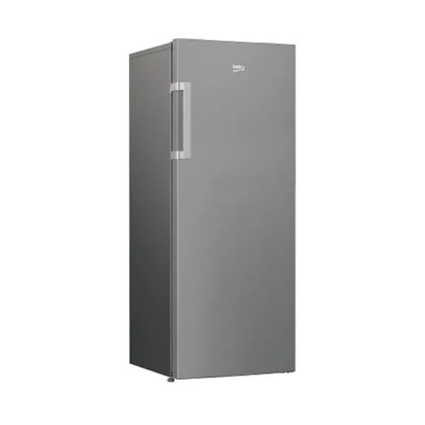 BEKO RSSA 290 M41SN