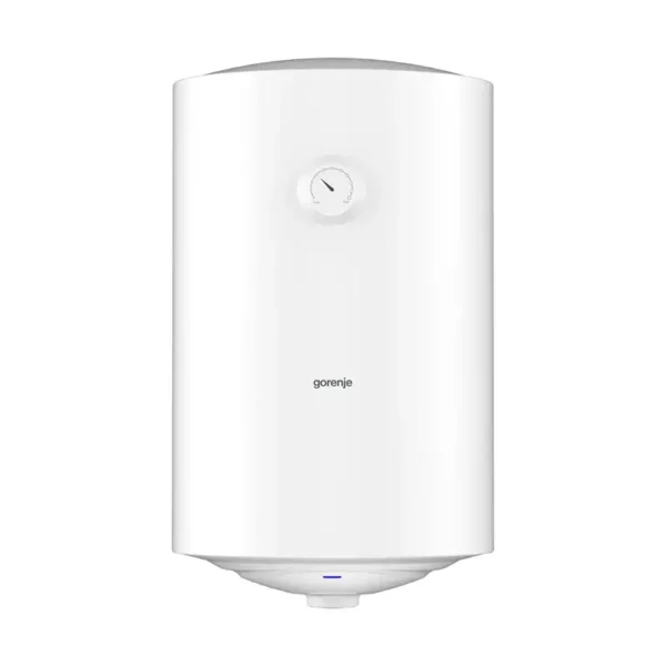 BOJLER GORENJE TG 50W-E