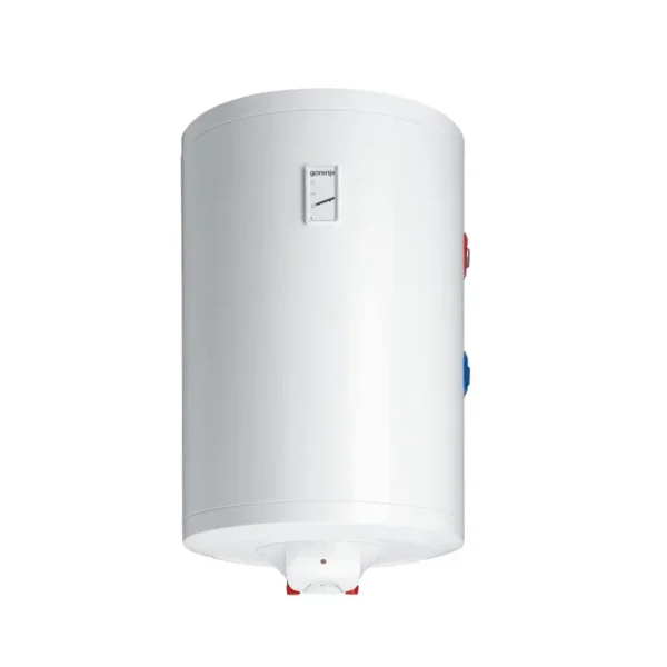 BOJLER GORENJE TGRK 80 RNG