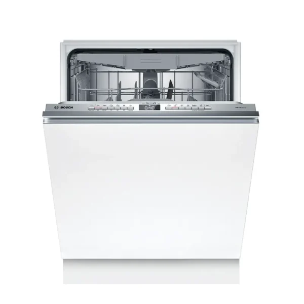 BOSCH SMV6ZCX13E