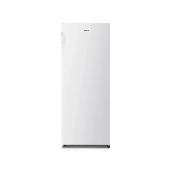 F4142PW
