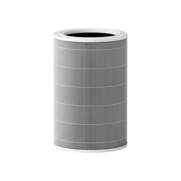Xiaomi filtera za Purifier 4 Lite