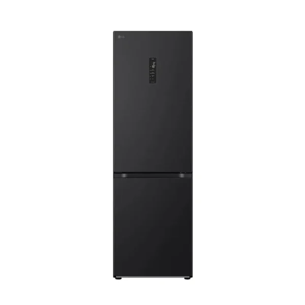 FRIŽIDER LG GBV3100EEP