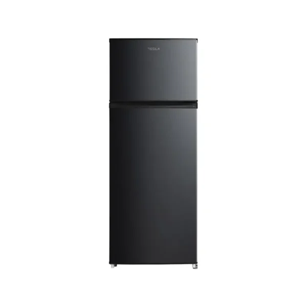 FRIŽIDER TESLA RD2100MBE