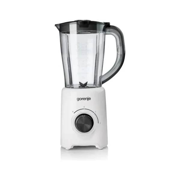 GORENJE B500XG