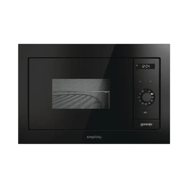GORENJE BM 235G1SYB