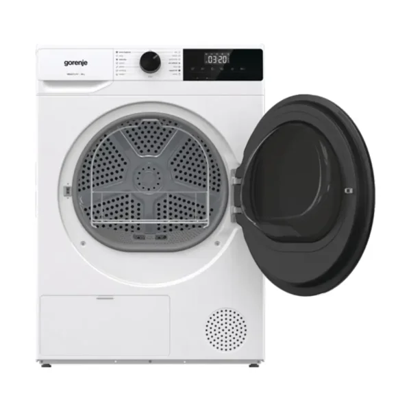 GORENJE DHNA92/DHLA 90D
