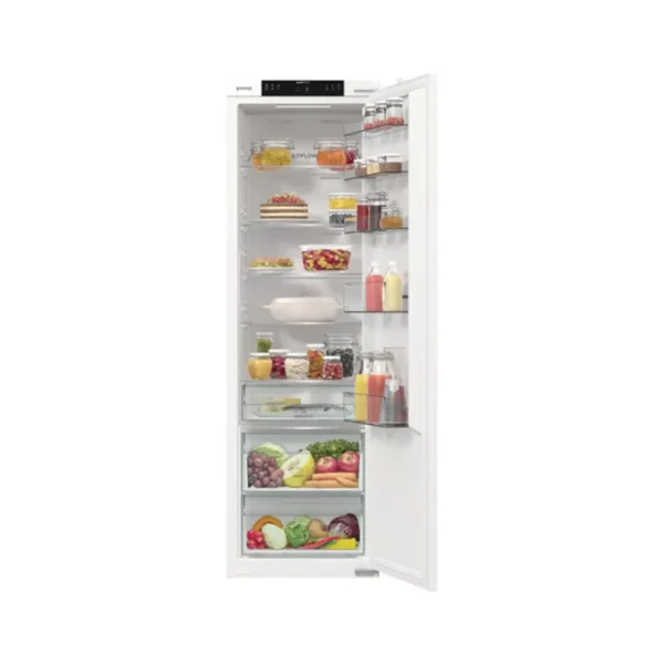 GORENJE RI 517E41WF