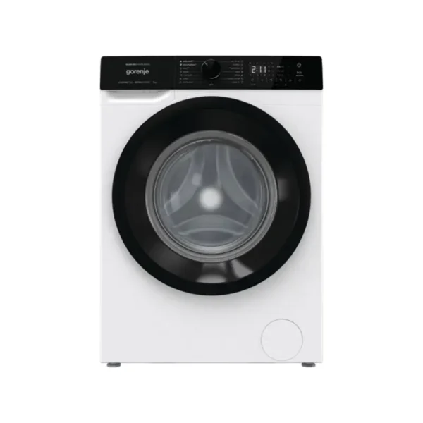 Gorenje veš mašina WNHA 74SAS