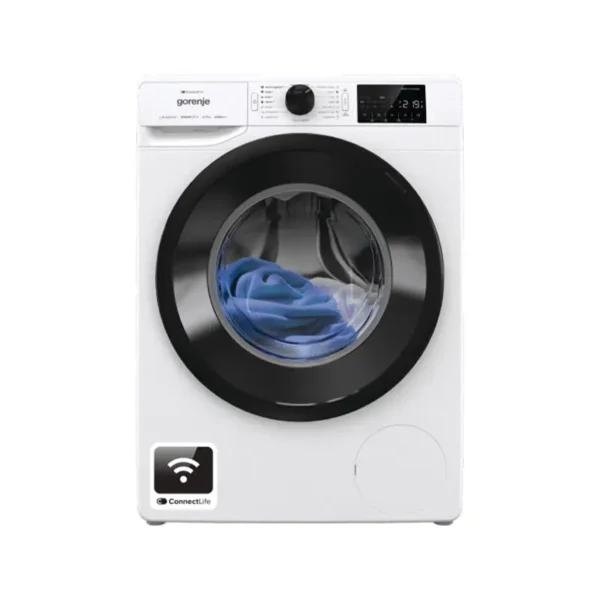 Gorenje veš mašina WPNEI72SA1SWIFI