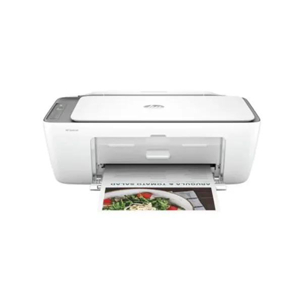 HP 2820E AIO 588K9B
