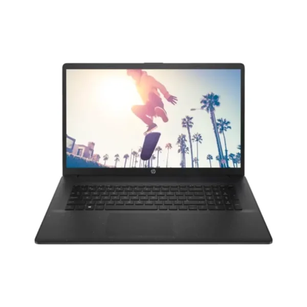 HP NOTEBOOK 17-CN2081NM 9Z7M7EAW/16GB