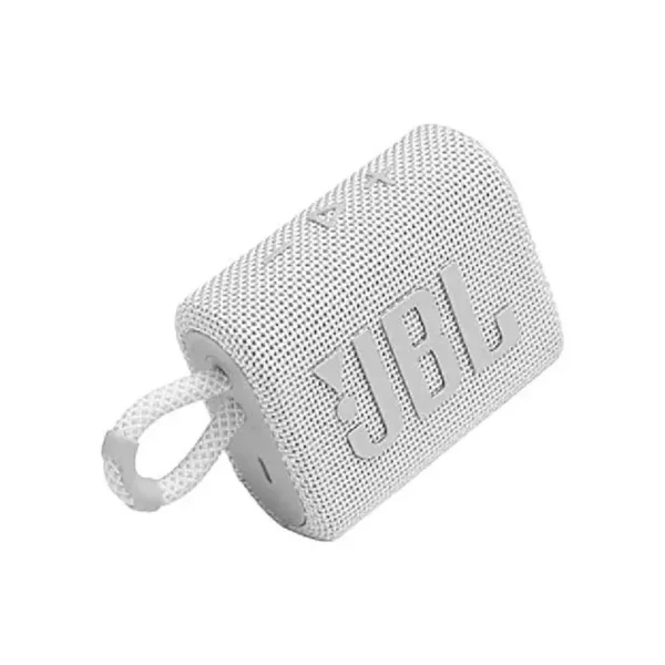 JBL GO 3