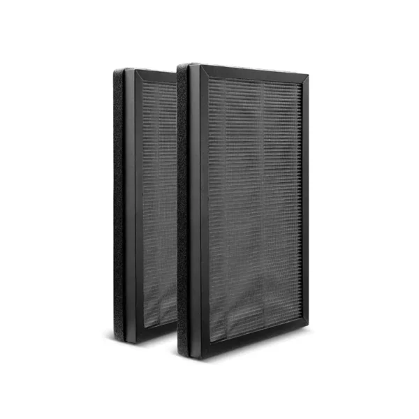 KARCHER FILTER AF 20 2.863-056.0