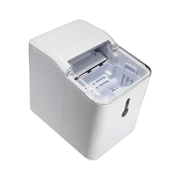 LEDOMAT MELCHIONI 1.5L CUBIK