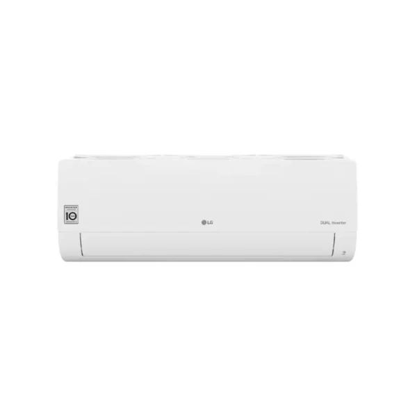 LG Klima S18EC