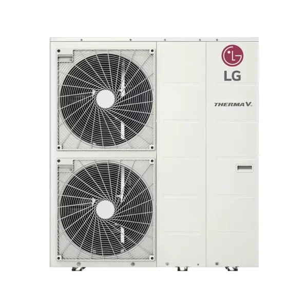 LG Therma V Monobloc HM161MR.U34