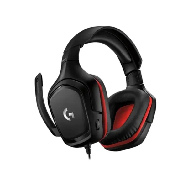 Logitech slušalice G331