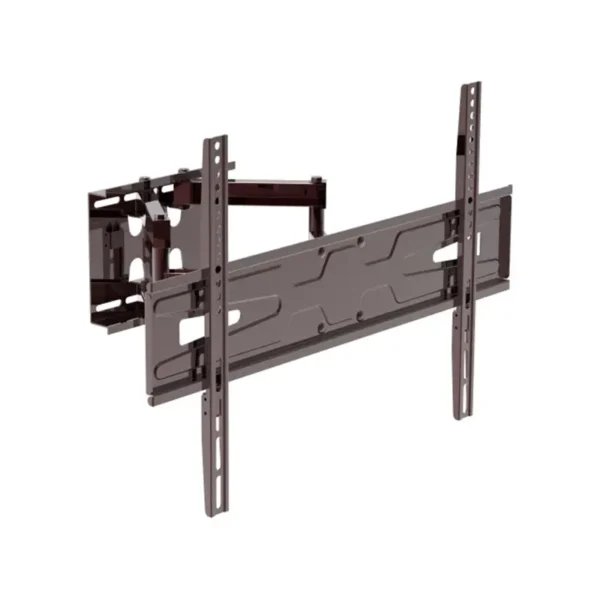 NOSAČ ZA TV 32-80 FULL UNITRONIC