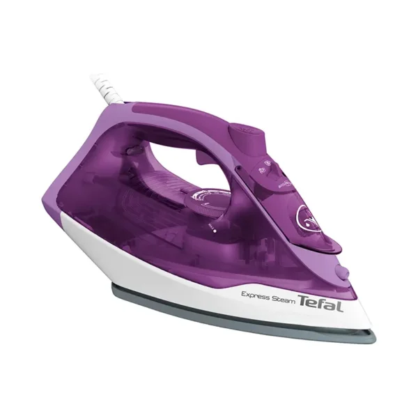 PEGLA TEFAL FV2836E0