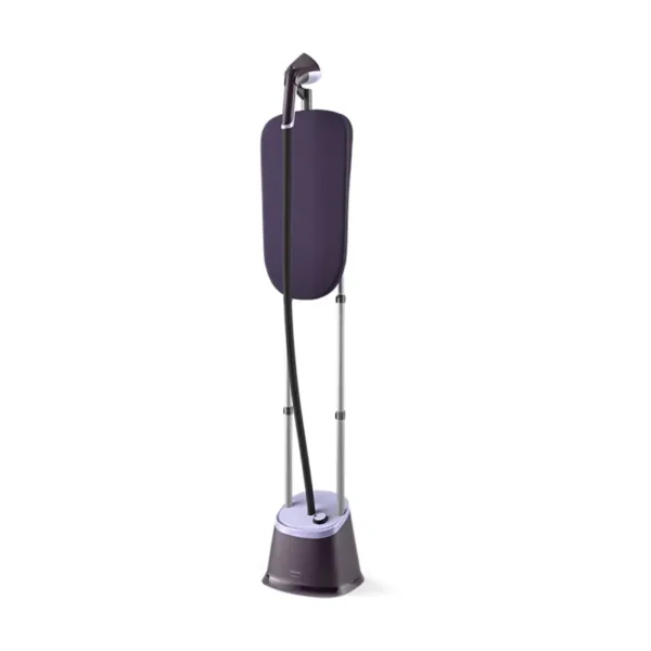 PHILIPS STE3160/30