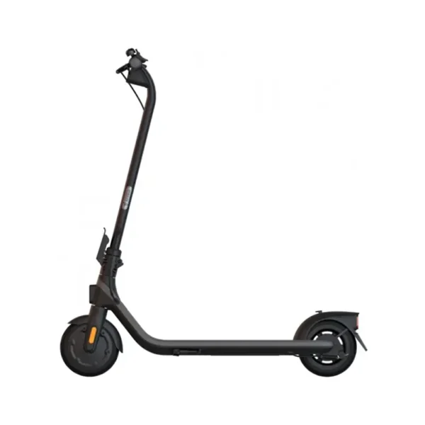 ROMOBIL SEGWAY KICKSCOOTER E2 II