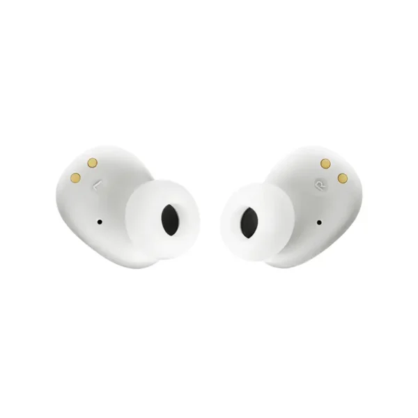 JBL Wave Buds bežične slušalice - Image 2