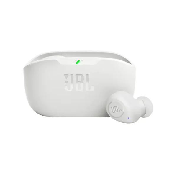 JBL Wave Buds bežične slušalice