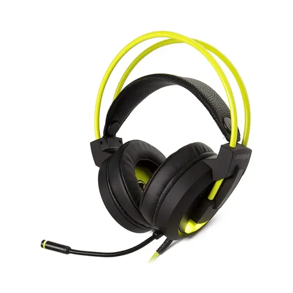 SLUŠALICE SNAKEBYTE SC2453