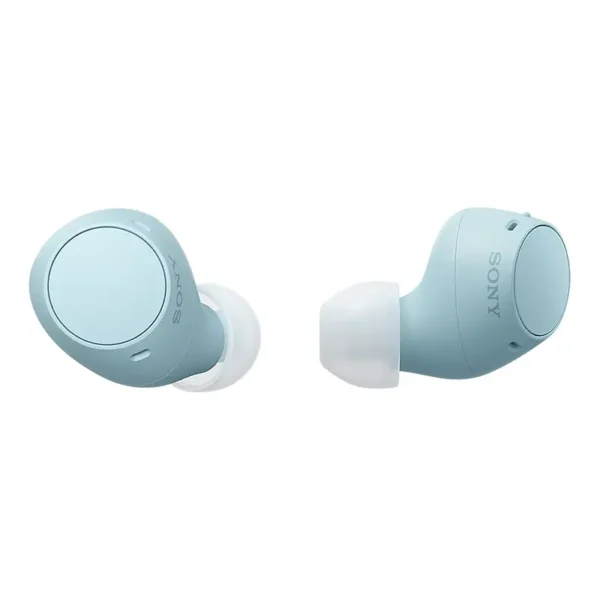 SLUŠALICE SONY WFC510L.CE7