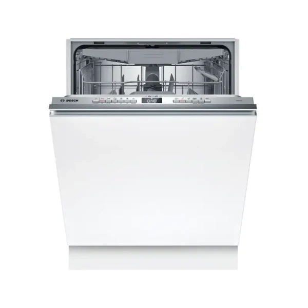 Bosch mašina za suđe SMV4HVX02E