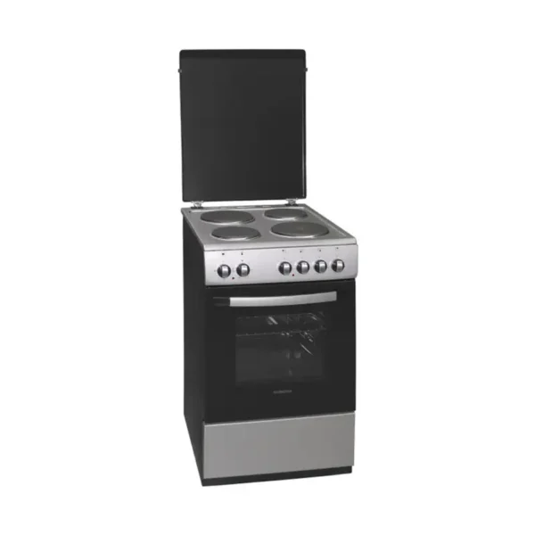 ŠPORET KONČAR ST 5040.IR1 INOX