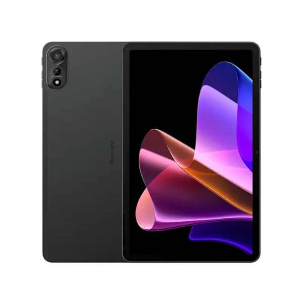 Blackview Mega 2 tablet 8+256 GREY