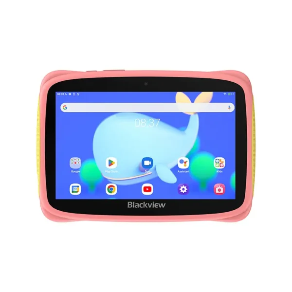 TABLET BLACKVIEW TAB 3 2+32 WIFI 7