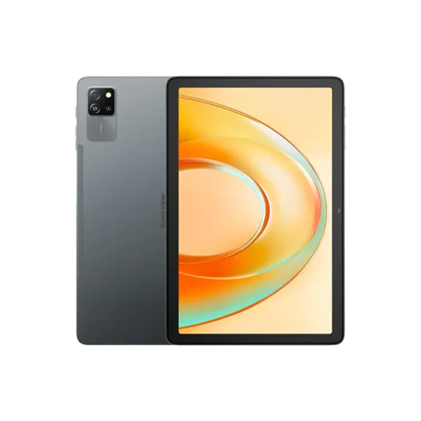 TABLET BLACKVIEW TAB 60 PRO LTE 4-128 10.1 GREY