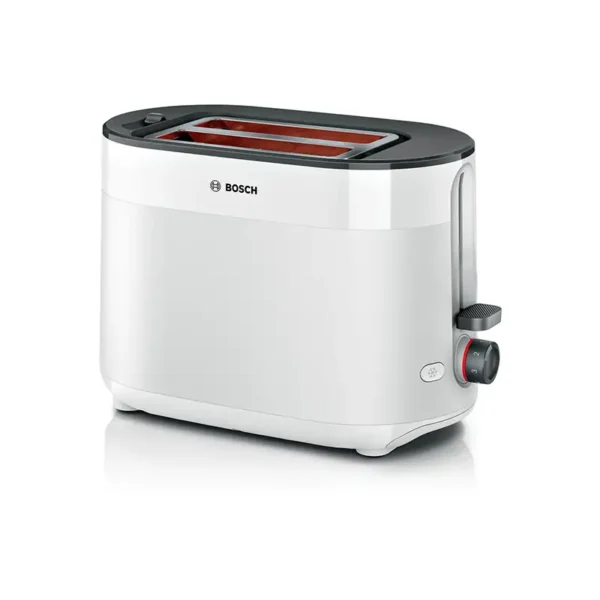 TOSTER BOSCH TAT2M121