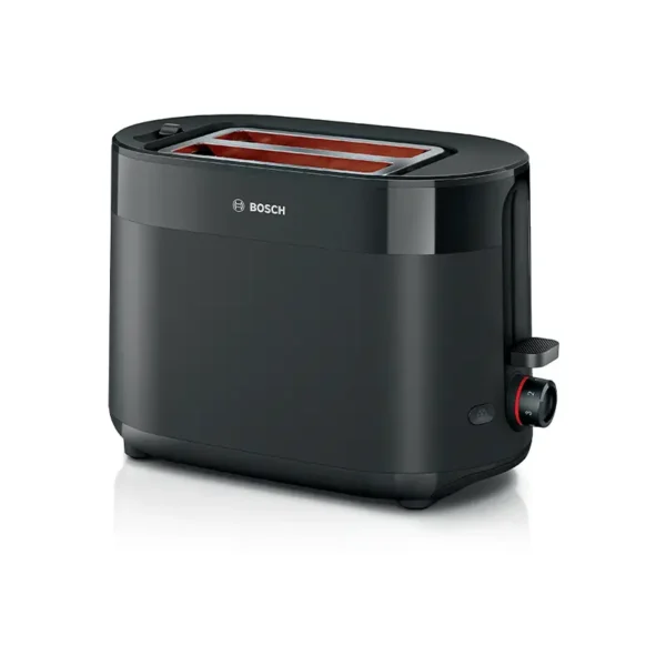 TOSTER BOSCH TAT2M123