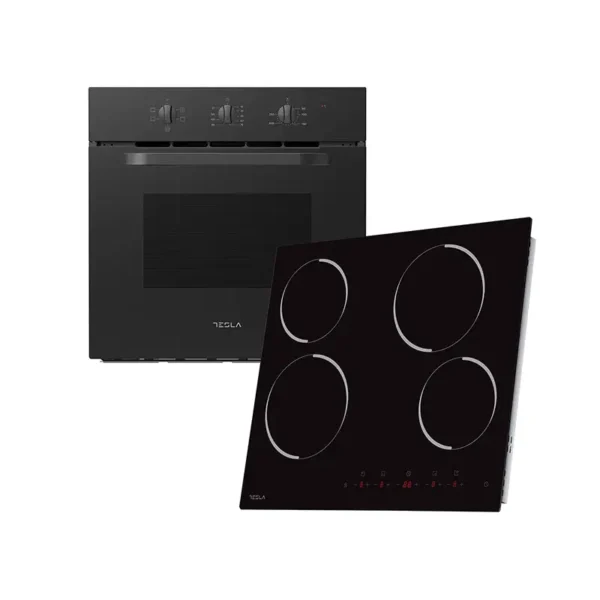 UGRADNI SET TESLA BO301MB+HV6401MB