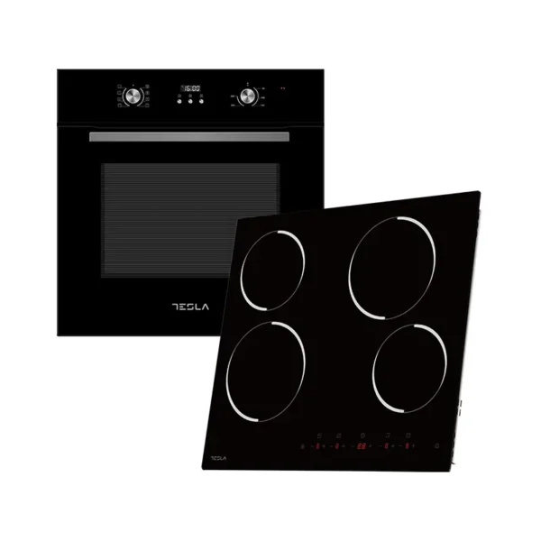 UGRADNI SET TESLA BO901MB+HV6401MB