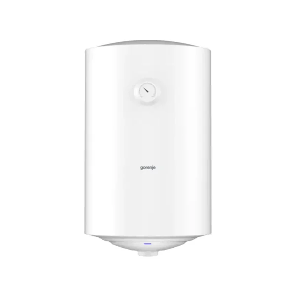 gorenje bojler