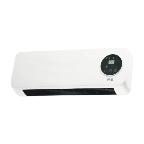 Well-zidna-grijalica-2000W-HTR-WALL01-2000-
